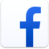 Caniluna on Facebook